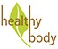 Healthy Body Shop