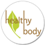Healthy Body logo KL